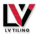 LV Tiling Logo